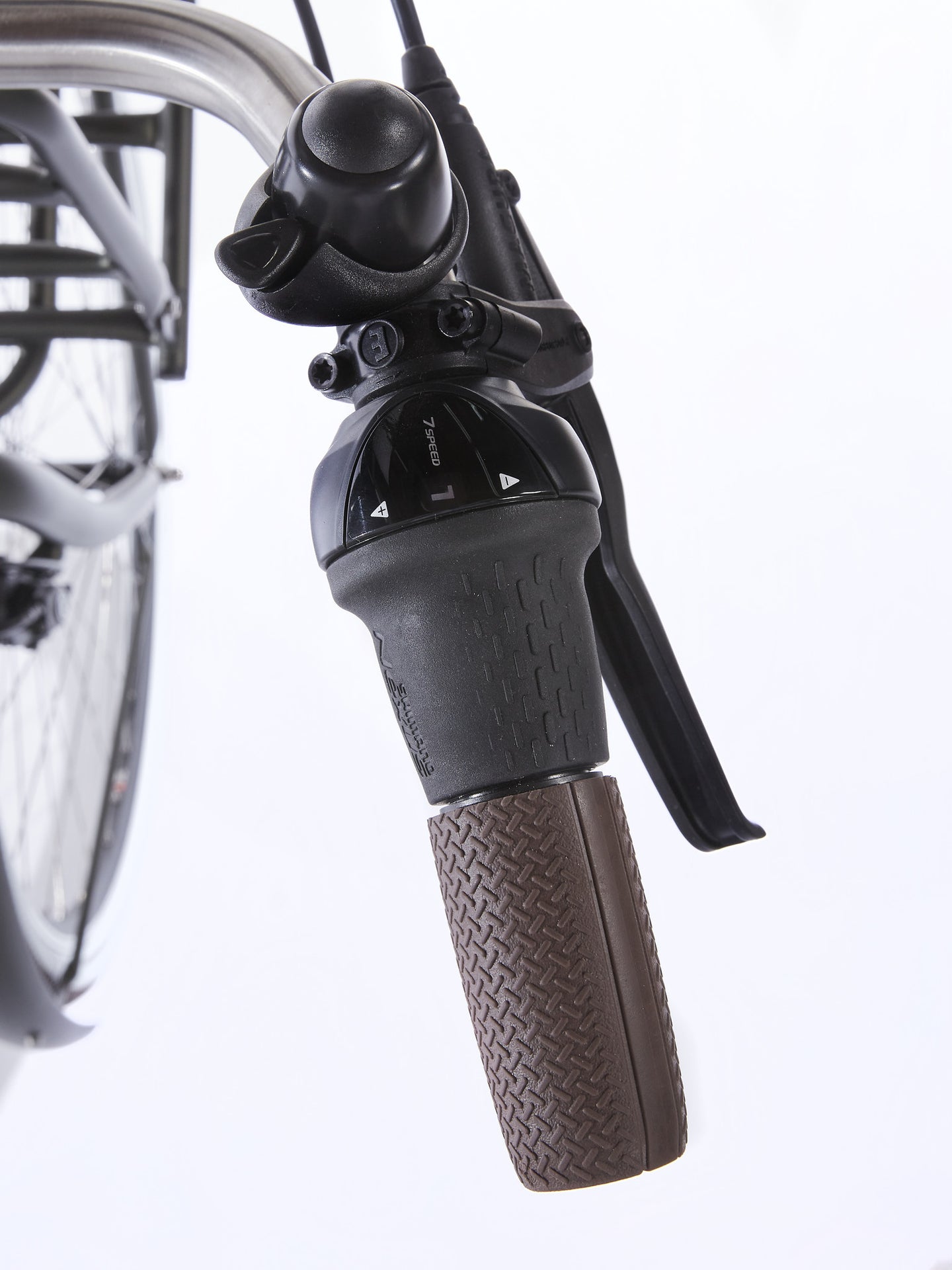 Cortina E-U4 Transport Bosch ActiveLine+ MM Plus MHB7 2023 Dames - Fietsenconcurrent.nl Cortina E-U4 Transport Bosch ActiveLine+ MM Plus MHB7 2023 Dames - Fietsenconcurrent.nl