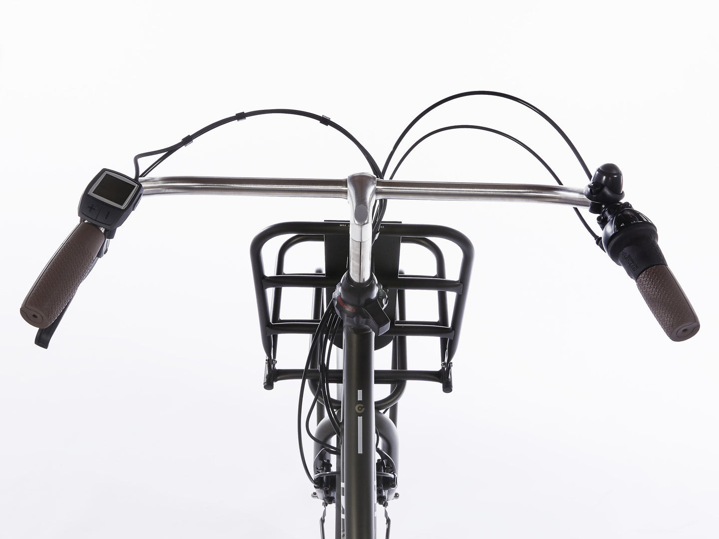 Cortina E-U4 Transport Bosch ActiveLine+ MM Plus MHB7 2023 Dames - Fietsenconcurrent.nl Cortina E-U4 Transport Bosch ActiveLine+ MM Plus MHB7 2023 Dames - Fietsenconcurrent.nl