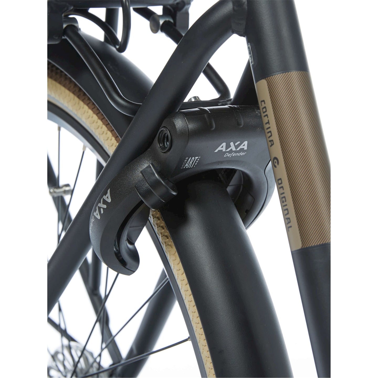 Cortina E-U4 Transport Bosch ActiveLine MM RB7 2023 Dames - Fietsenconcurrent.nl Cortina E-U4 Transport Bosch ActiveLine MM RB7 2023 Dames - Fietsenconcurrent.nl
