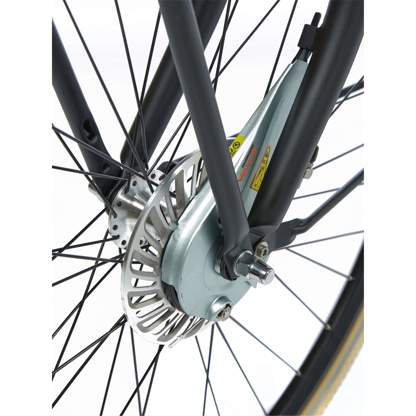 Cortina E-U4 Transport Bosch ActiveLine MM RB7 2023 Dames - Fietsenconcurrent.nl Cortina E-U4 Transport Bosch ActiveLine MM RB7 2023 Dames - Fietsenconcurrent.nl