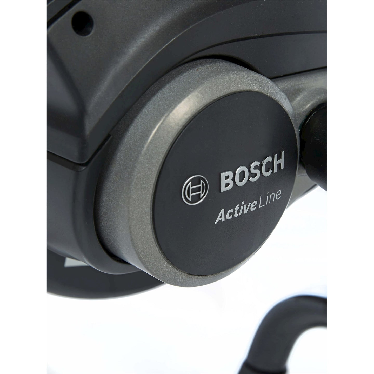 Cortina E-U4 Transport Bosch ActiveLine MM RB7 2023 Dames - Fietsenconcurrent.nl Cortina E-U4 Transport Bosch ActiveLine MM RB7 2023 Dames - Fietsenconcurrent.nl