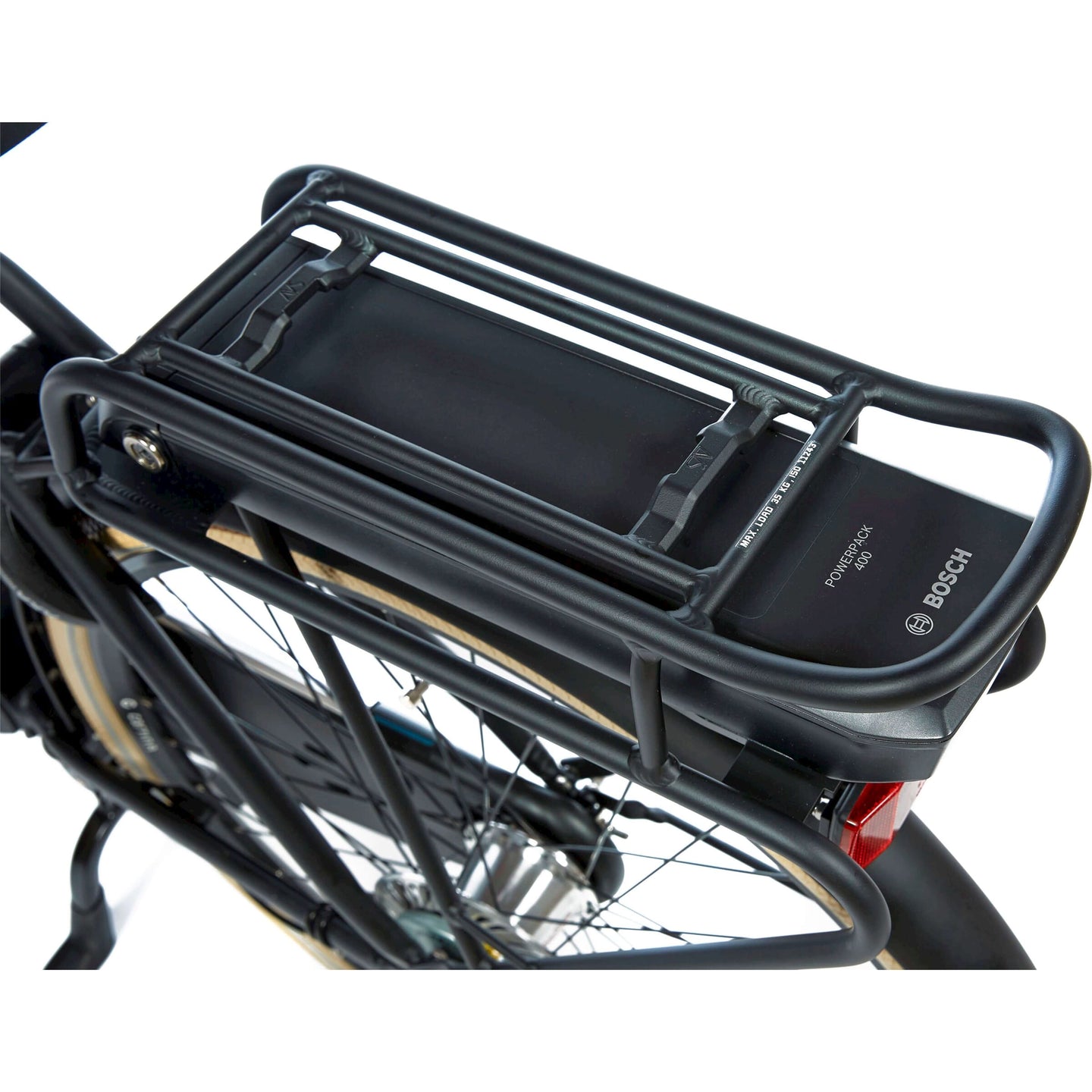 Cortina E-U4 Transport Bosch ActiveLine MM RB7 2023 Dames - Fietsenconcurrent.nl Cortina E-U4 Transport Bosch ActiveLine MM RB7 2023 Dames - Fietsenconcurrent.nl