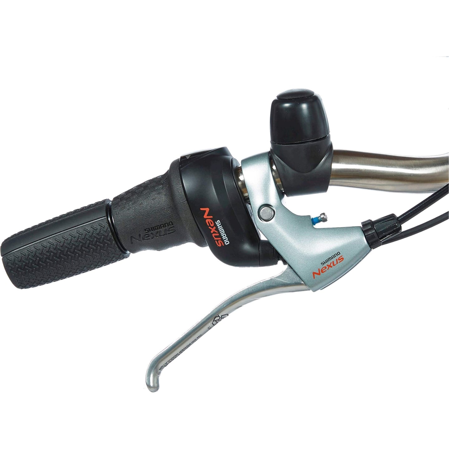 Cortina E-U4 Transport Bosch ActiveLine MM RB7 2023 Dames - Fietsenconcurrent.nl Cortina E-U4 Transport Bosch ActiveLine MM RB7 2023 Dames - Fietsenconcurrent.nl
