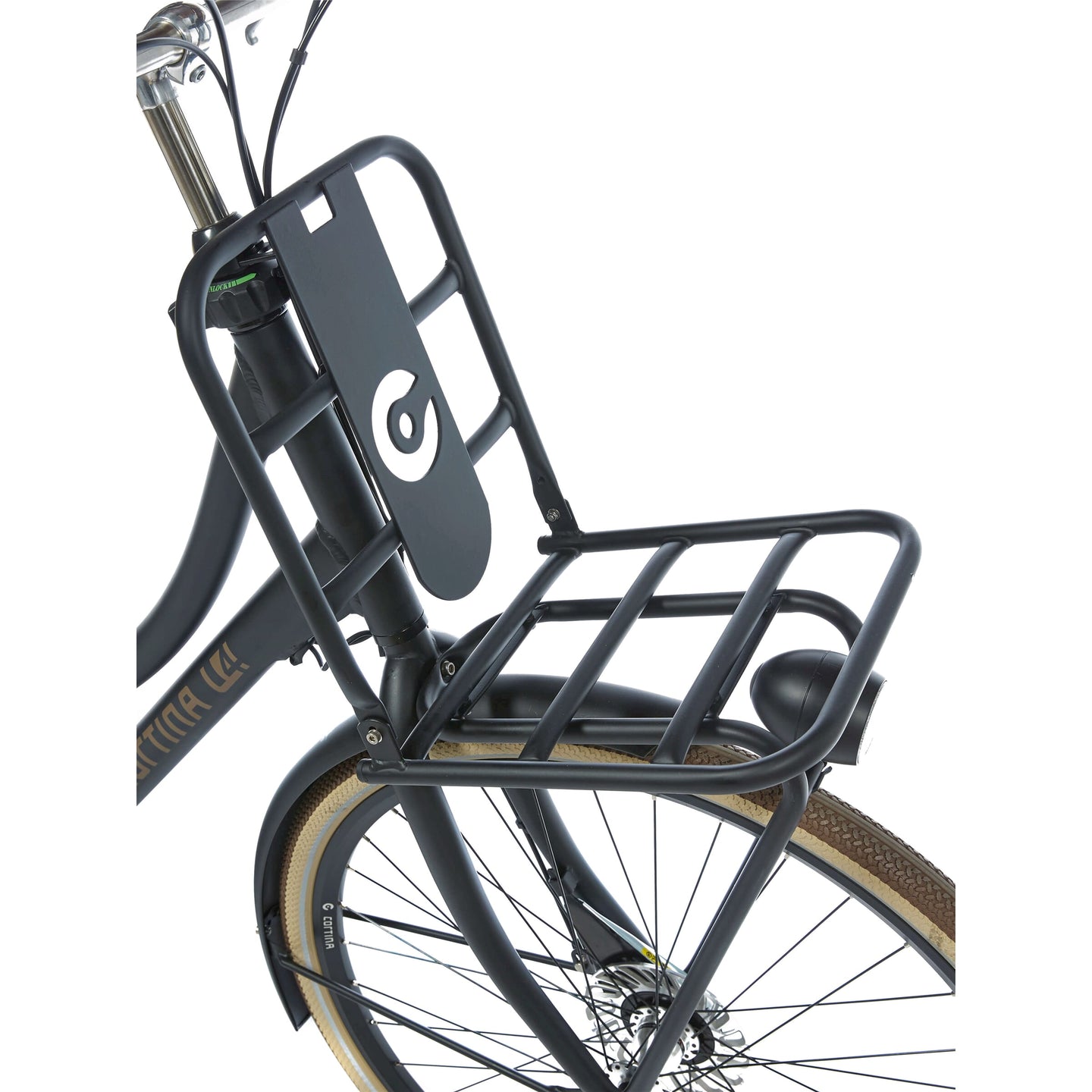 Cortina E-U4 Transport Bosch ActiveLine MM RB7 2023 Dames - Fietsenconcurrent.nl Cortina E-U4 Transport Bosch ActiveLine MM RB7 2023 Dames - Fietsenconcurrent.nl