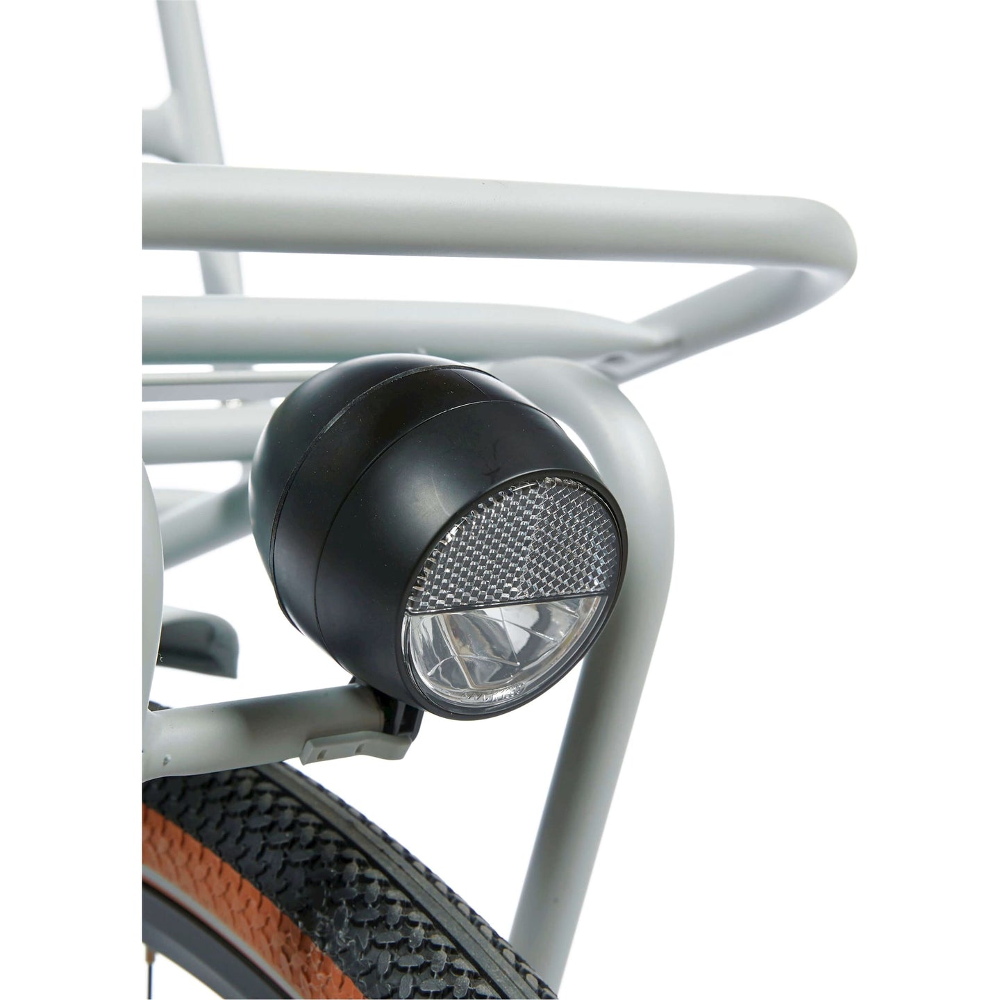 Cortina E-U4 Transport Bosch ActiveLine MM Solid RB7 2023 Dames - Fietsenconcurrent.nl Cortina E-U4 Transport Bosch ActiveLine MM Solid RB7 2023 Dames - Fietsenconcurrent.nl