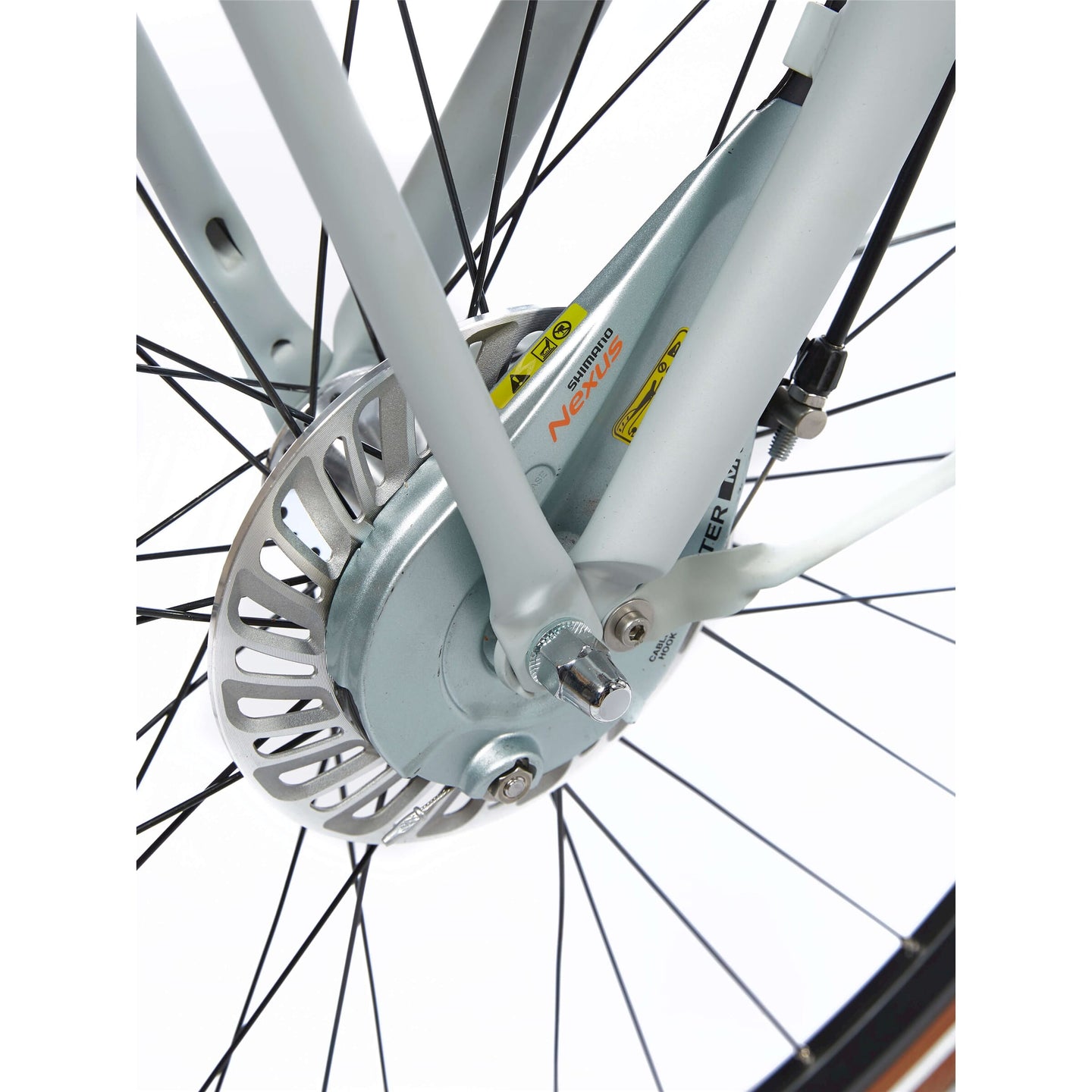 Cortina E-U4 Transport Bosch ActiveLine MM Solid RB7 2023 Dames - Fietsenconcurrent.nl Cortina E-U4 Transport Bosch ActiveLine MM Solid RB7 2023 Dames - Fietsenconcurrent.nl