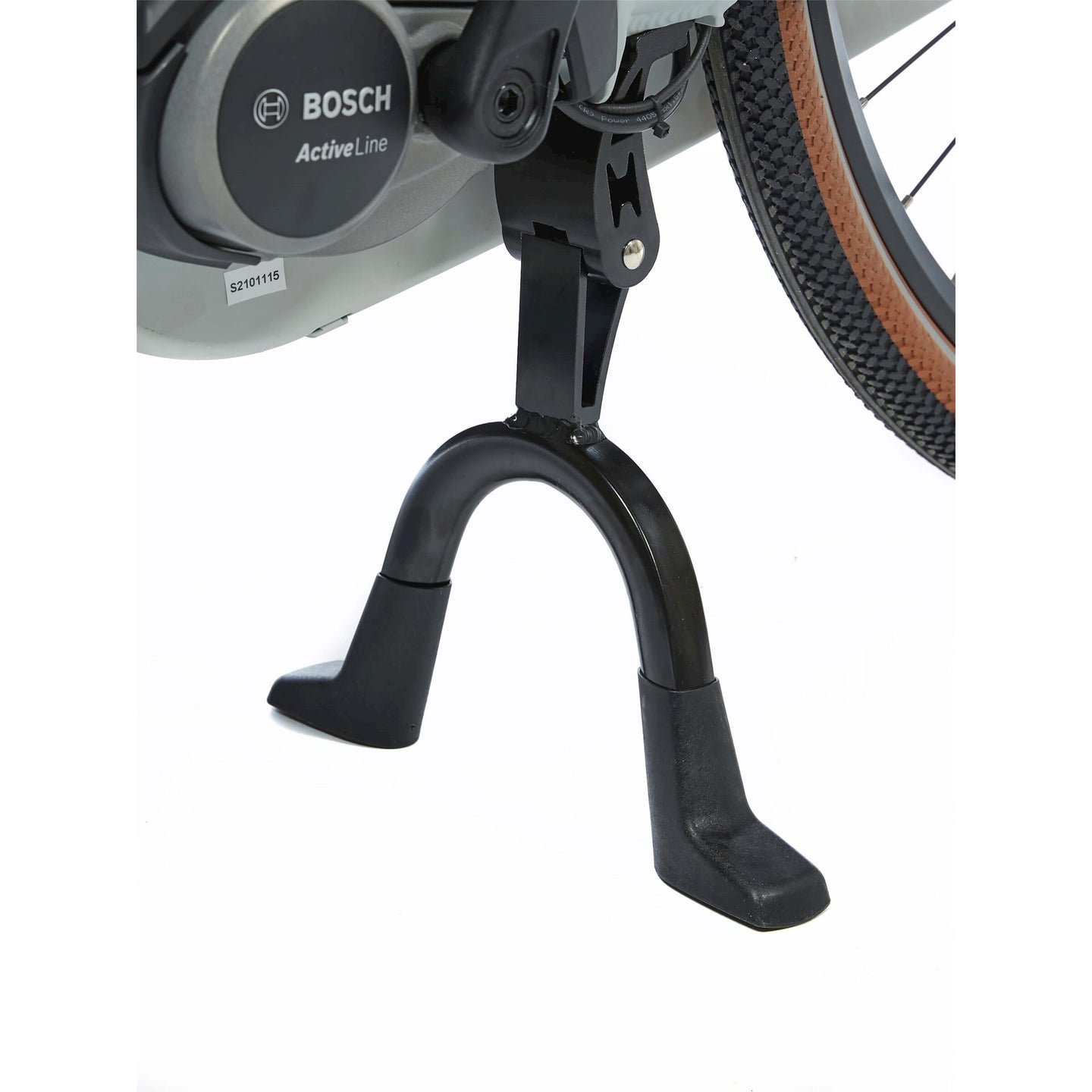 Cortina E-U4 Transport Bosch ActiveLine MM Solid RB7 2023 Dames - Fietsenconcurrent.nl Cortina E-U4 Transport Bosch ActiveLine MM Solid RB7 2023 Dames - Fietsenconcurrent.nl