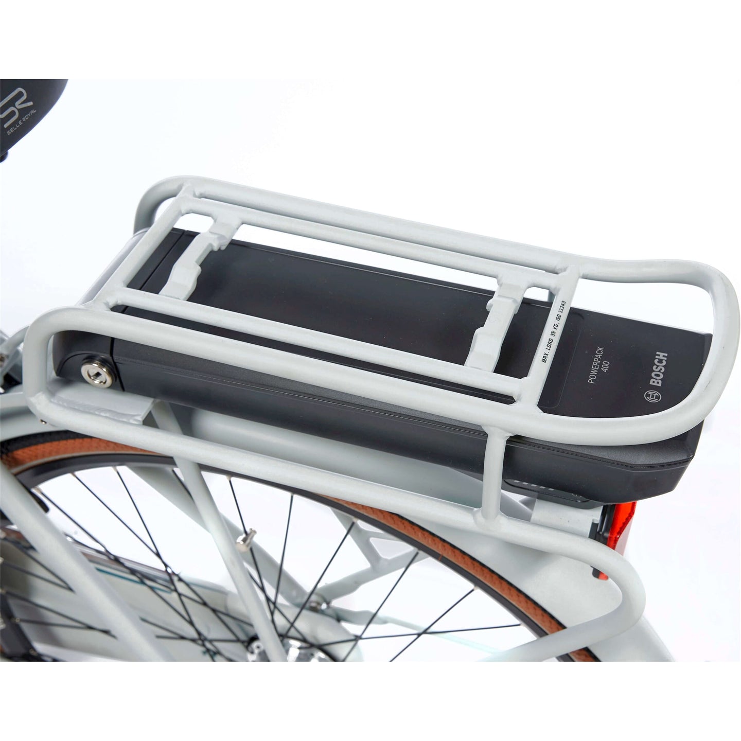 Cortina E-U4 Transport Bosch ActiveLine MM Solid RB7 2023 Dames - Fietsenconcurrent.nl Cortina E-U4 Transport Bosch ActiveLine MM Solid RB7 2023 Dames - Fietsenconcurrent.nl
