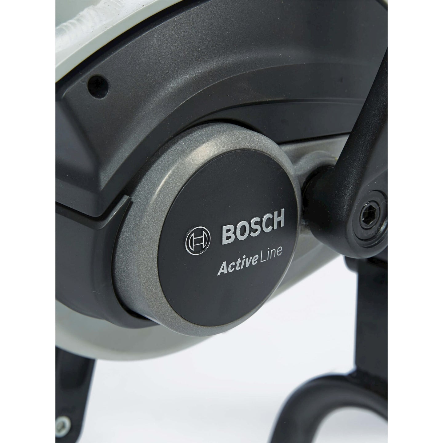 Cortina E-U4 Transport Bosch ActiveLine MM Solid RB7 2023 Dames - Fietsenconcurrent.nl Cortina E-U4 Transport Bosch ActiveLine MM Solid RB7 2023 Dames - Fietsenconcurrent.nl