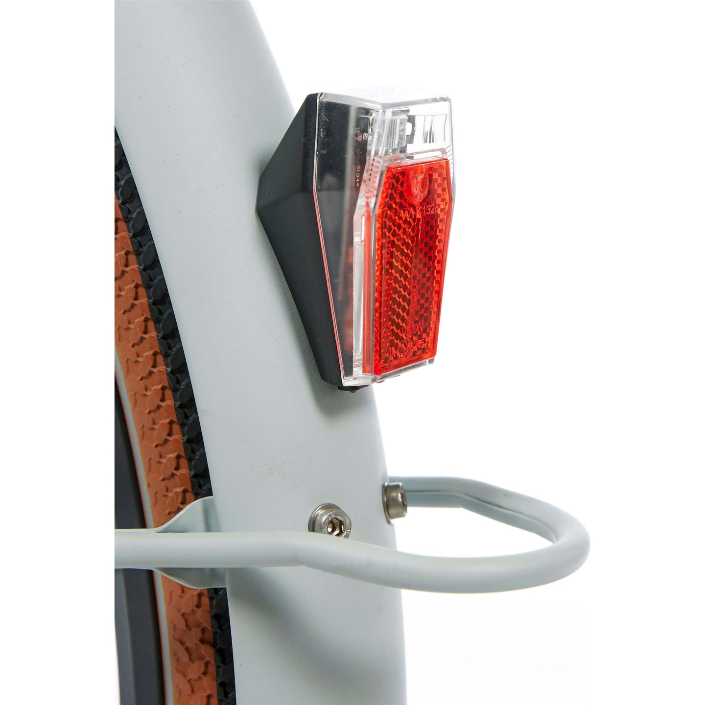 Cortina E-U4 Transport Bosch ActiveLine MM Solid RB7 2023 Dames - Fietsenconcurrent.nl Cortina E-U4 Transport Bosch ActiveLine MM Solid RB7 2023 Dames - Fietsenconcurrent.nl