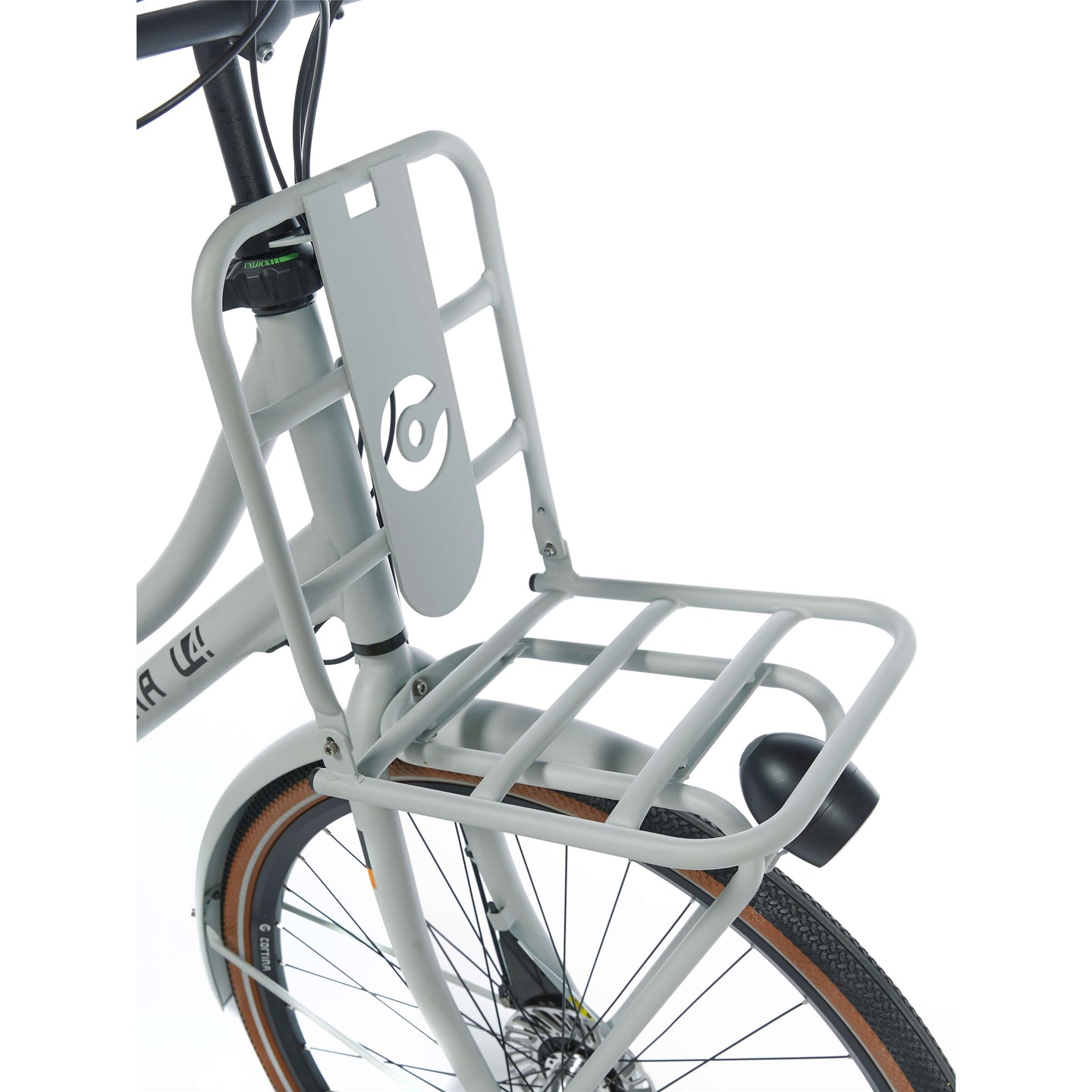 Cortina E-U4 Transport Bosch ActiveLine MM Solid RB7 2023 Dames - Fietsenconcurrent.nl Cortina E-U4 Transport Bosch ActiveLine MM Solid RB7 2023 Dames - Fietsenconcurrent.nl