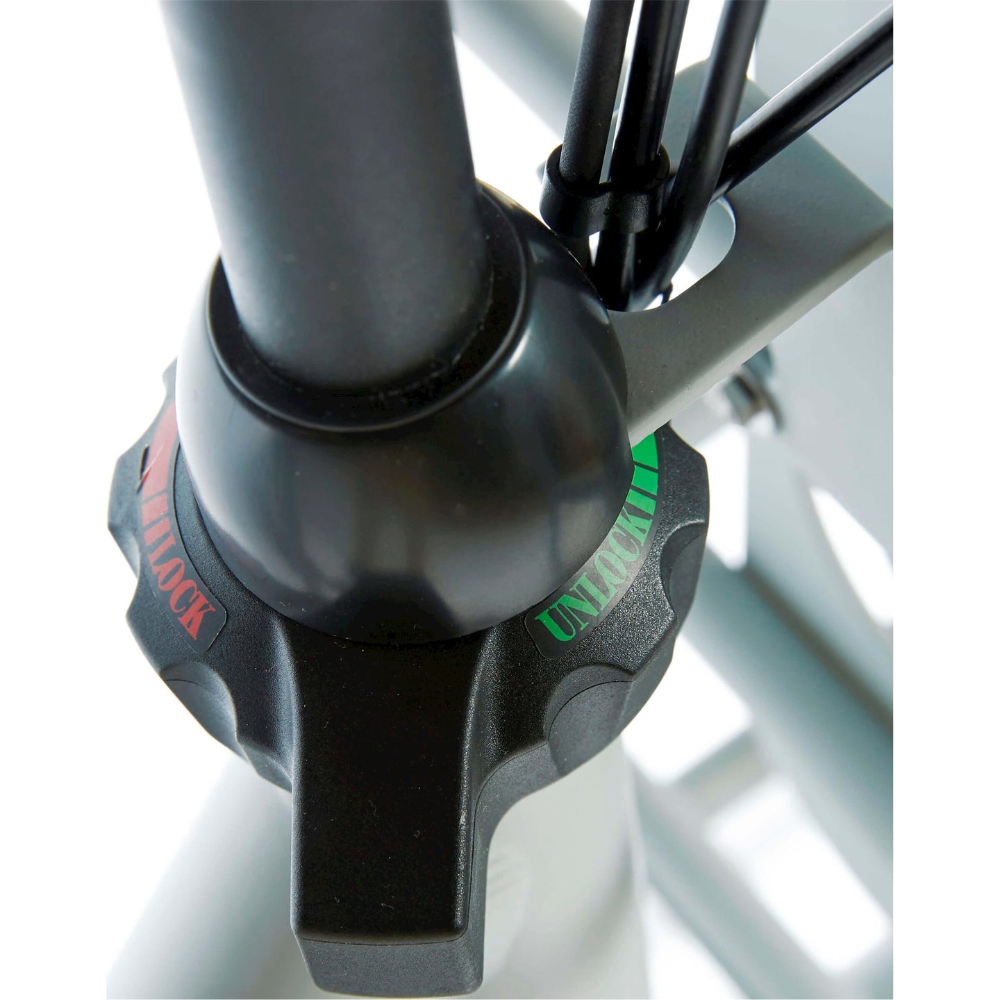 Cortina E-U4 Transport Bosch ActiveLine MM Solid RB7 2023 Dames - Fietsenconcurrent.nl Cortina E-U4 Transport Bosch ActiveLine MM Solid RB7 2023 Dames - Fietsenconcurrent.nl
