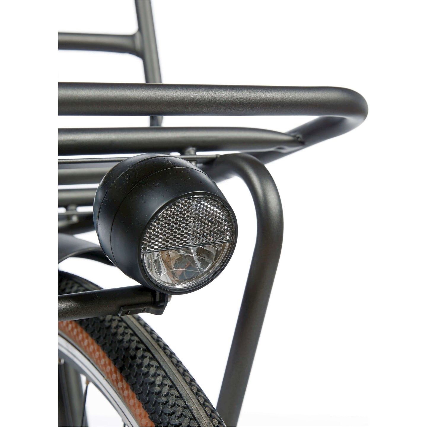 Cortina E-U4 Transport Bosch ActiveLine Solid MB7 2023 Heren - Fietsenconcurrent.nl Cortina E-U4 Transport Bosch ActiveLine Solid MB7 2023 Heren - Fietsenconcurrent.nl