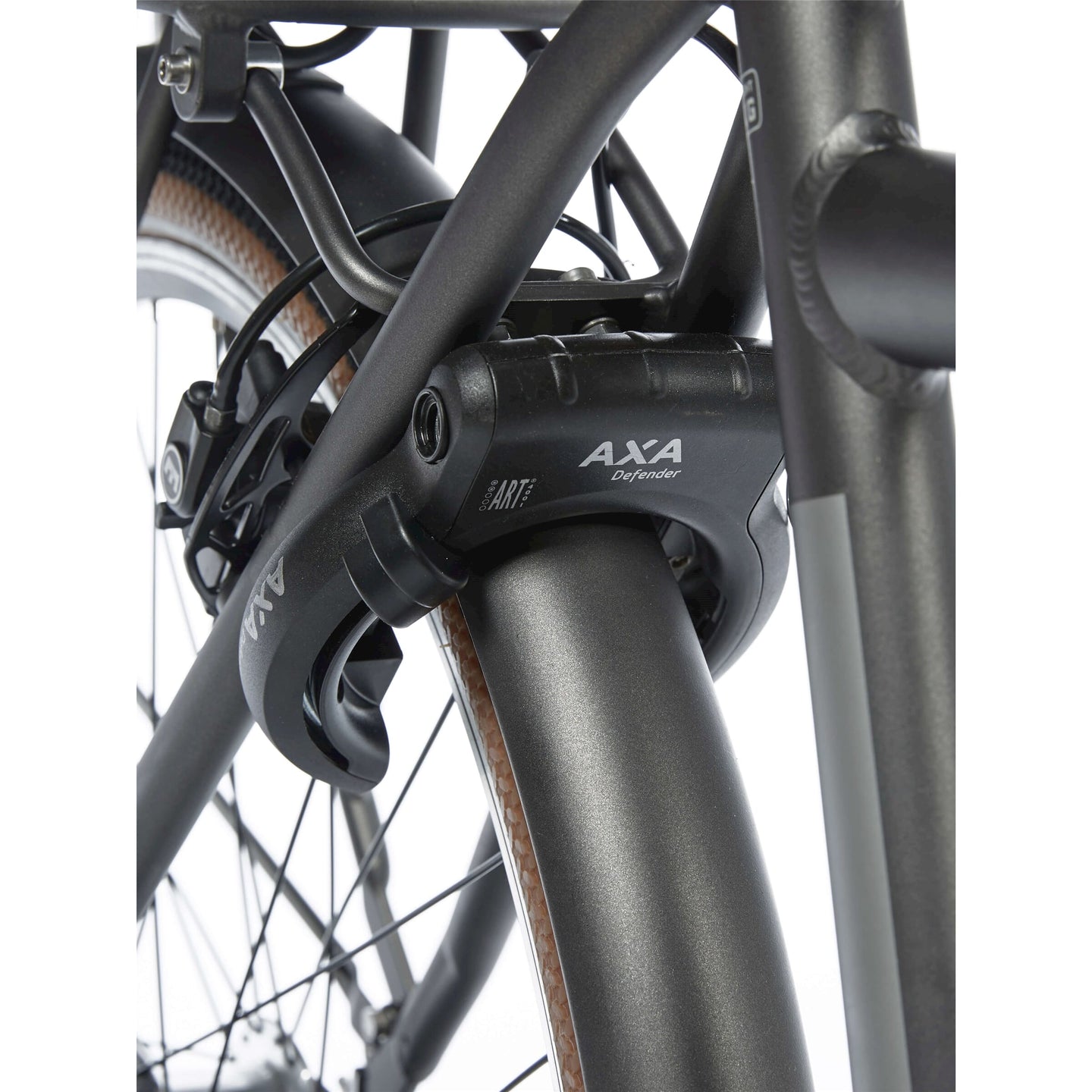 Cortina E-U4 Transport Bosch ActiveLine Solid MB7 2023 Heren - Fietsenconcurrent.nl Cortina E-U4 Transport Bosch ActiveLine Solid MB7 2023 Heren - Fietsenconcurrent.nl