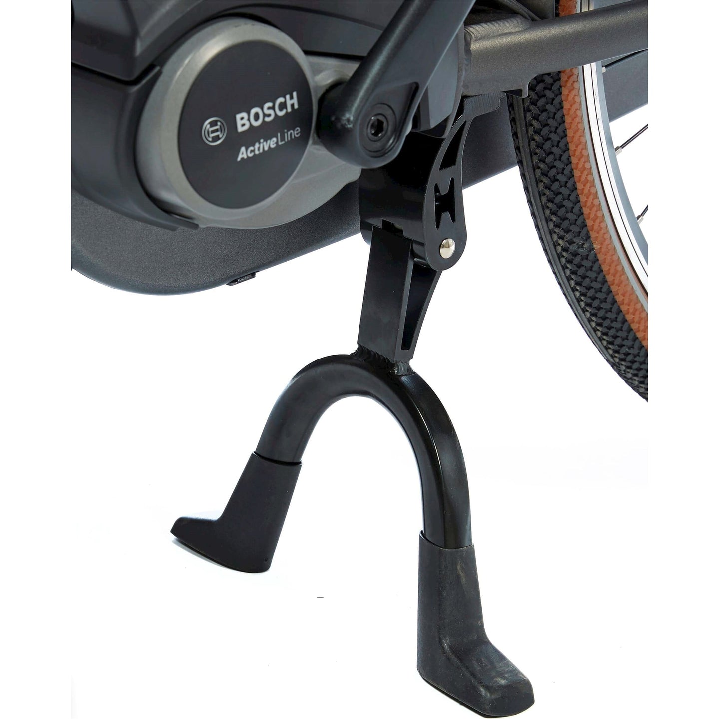 Cortina E-U4 Transport Bosch ActiveLine Solid MB7 2023 Heren - Fietsenconcurrent.nl Cortina E-U4 Transport Bosch ActiveLine Solid MB7 2023 Heren - Fietsenconcurrent.nl