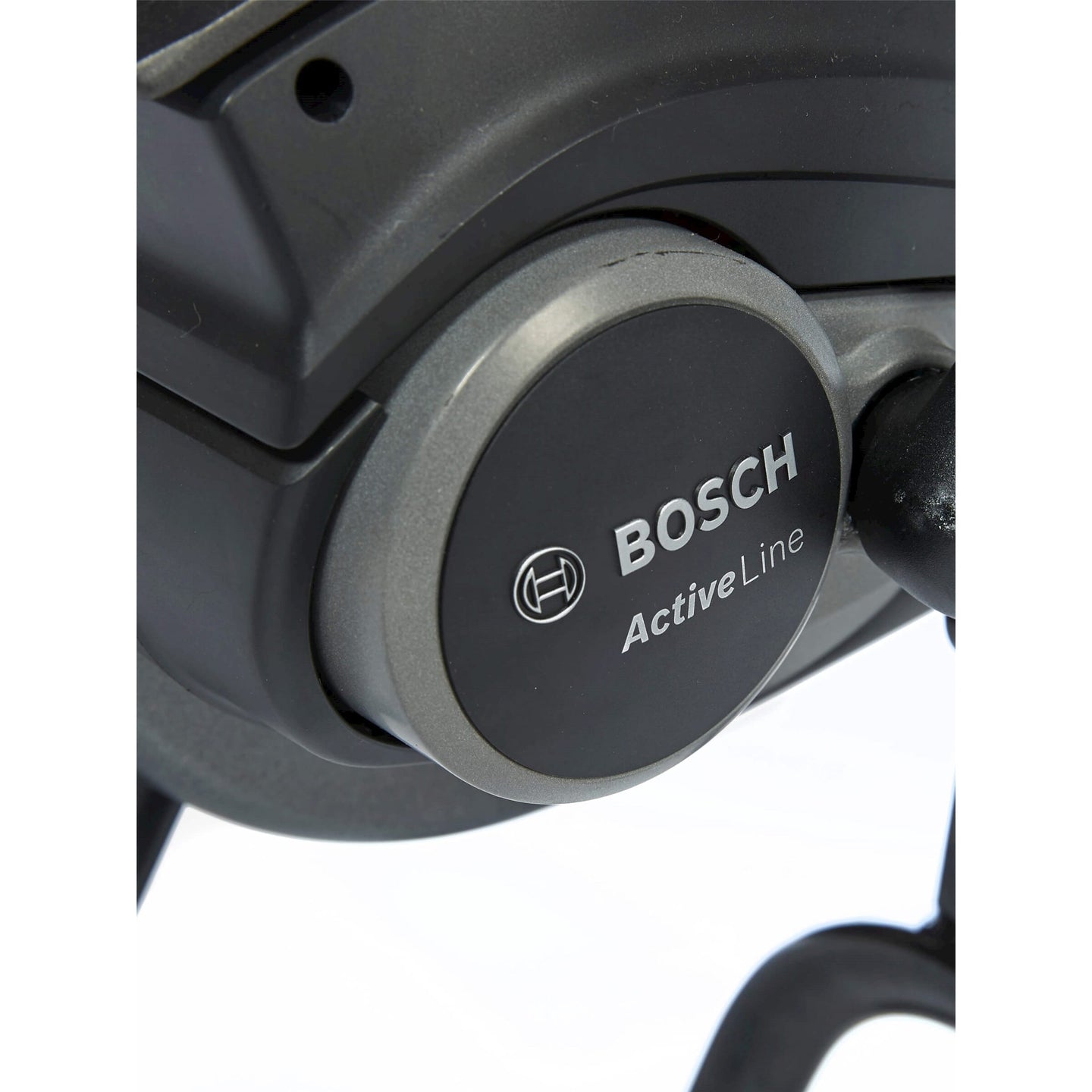 Cortina E-U4 Transport Bosch ActiveLine Solid MB7 2023 Heren - Fietsenconcurrent.nl Cortina E-U4 Transport Bosch ActiveLine Solid MB7 2023 Heren - Fietsenconcurrent.nl