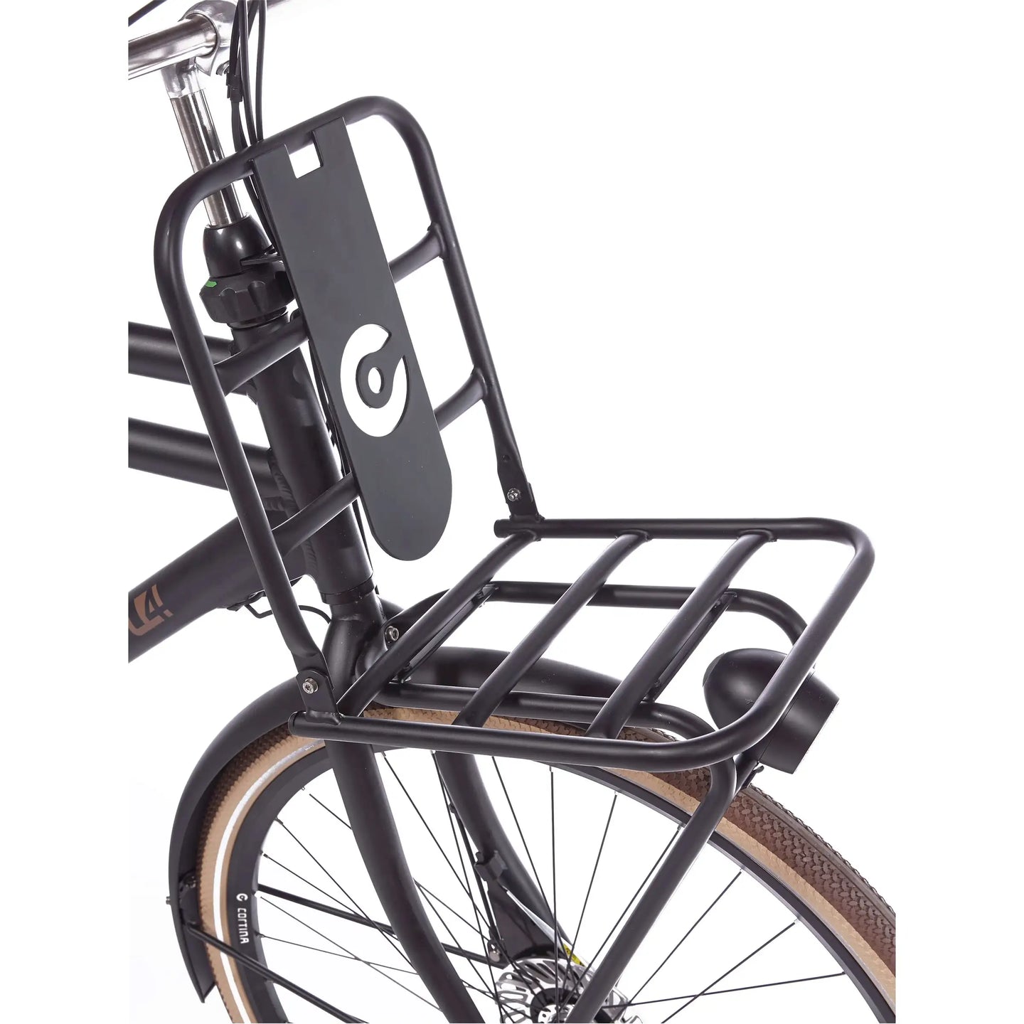 Cortina E-U4 Transport Bosch AL MM RB7 2025 Heren - Fietsenconcurrent.nl Cortina E-U4 Transport Bosch AL MM RB7 2025 Heren - Fietsenconcurrent.nl