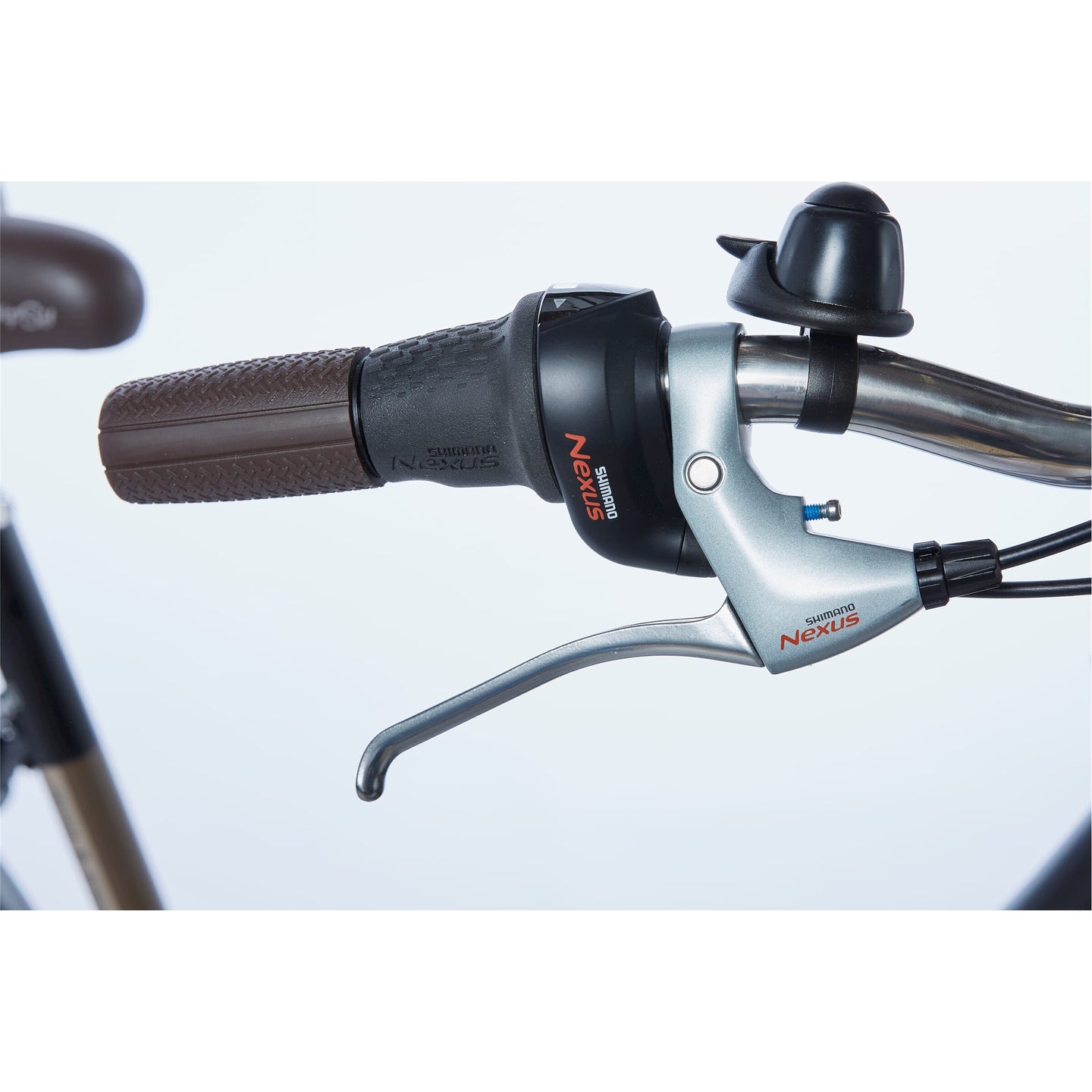Cortina E-U4 Transport FM N7 2023 Dames - Fietsenconcurrent.nl Cortina E-U4 Transport FM N7 2023 Dames - Fietsenconcurrent.nl