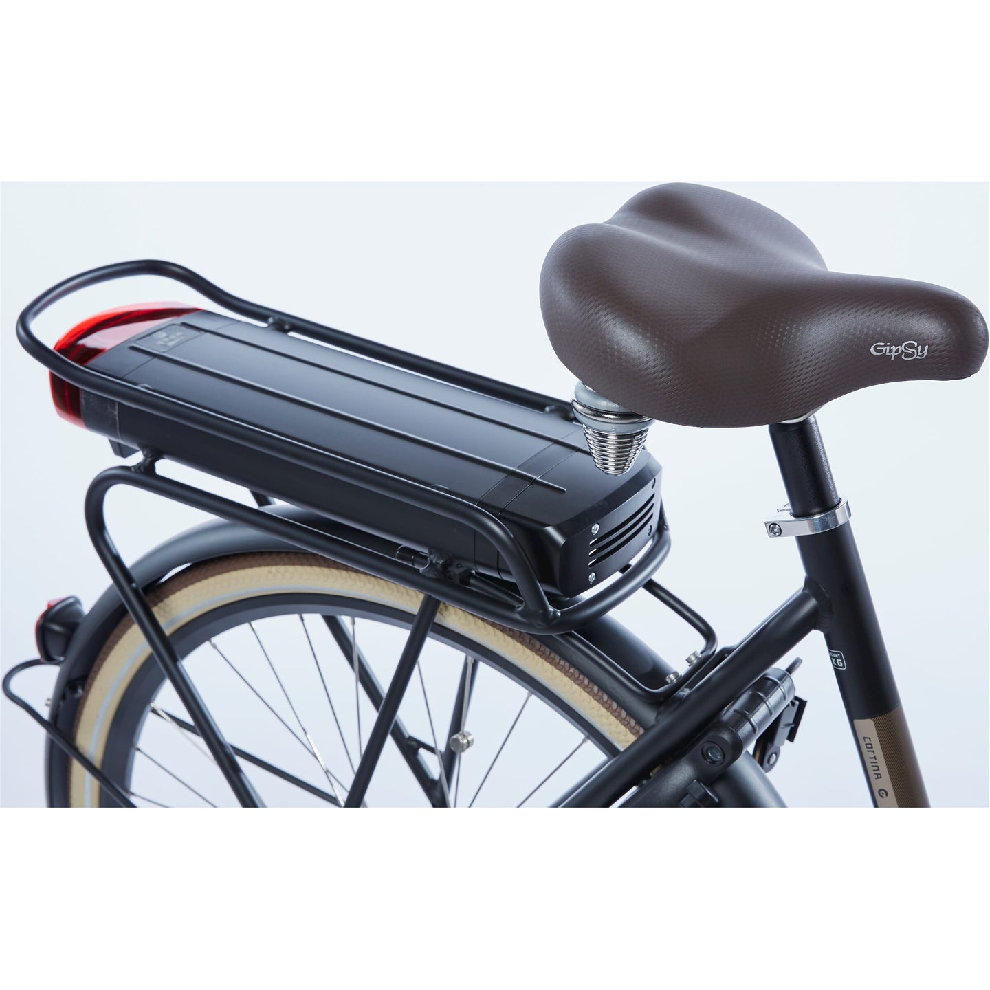 Cortina E-U4 Transport FM N7 2023 Dames - Fietsenconcurrent.nl Cortina E-U4 Transport FM N7 2023 Dames - Fietsenconcurrent.nl