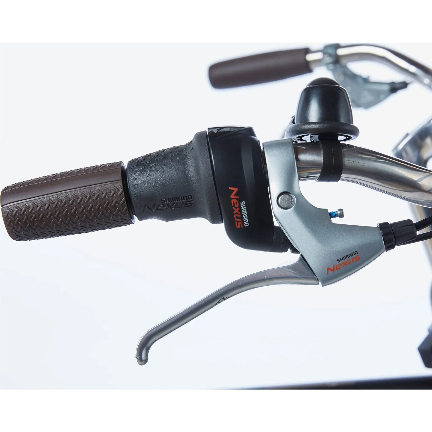 Cortina E-U4 Transport FM N7 Heren SALE - Fietsenconcurrent.nl Cortina E-U4 Transport FM N7 Heren SALE - Fietsenconcurrent.nl