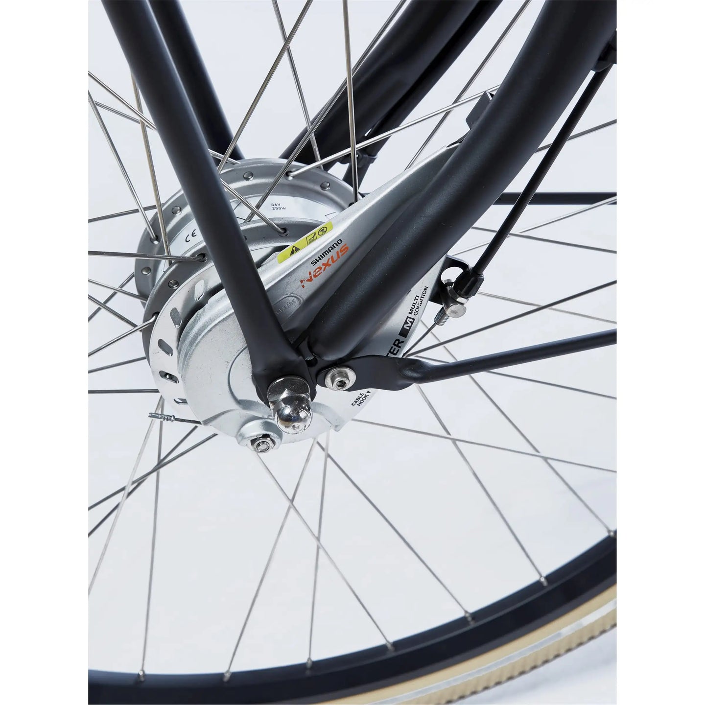 Cortina E-U4 Transport FM N7 Heren SALE - Fietsenconcurrent.nl Cortina E-U4 Transport FM N7 Heren SALE - Fietsenconcurrent.nl