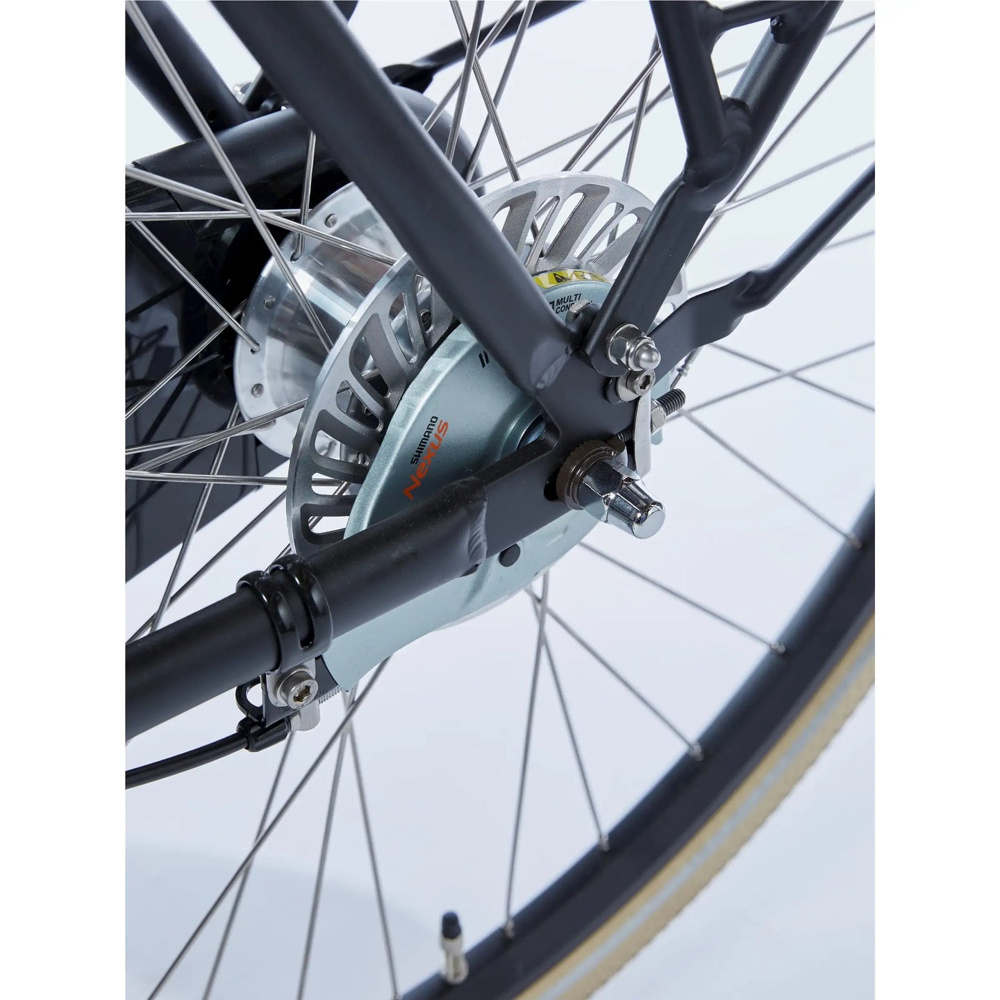 Cortina E-U4 Transport FM N7 Heren SALE - Fietsenconcurrent.nl Cortina E-U4 Transport FM N7 Heren SALE - Fietsenconcurrent.nl