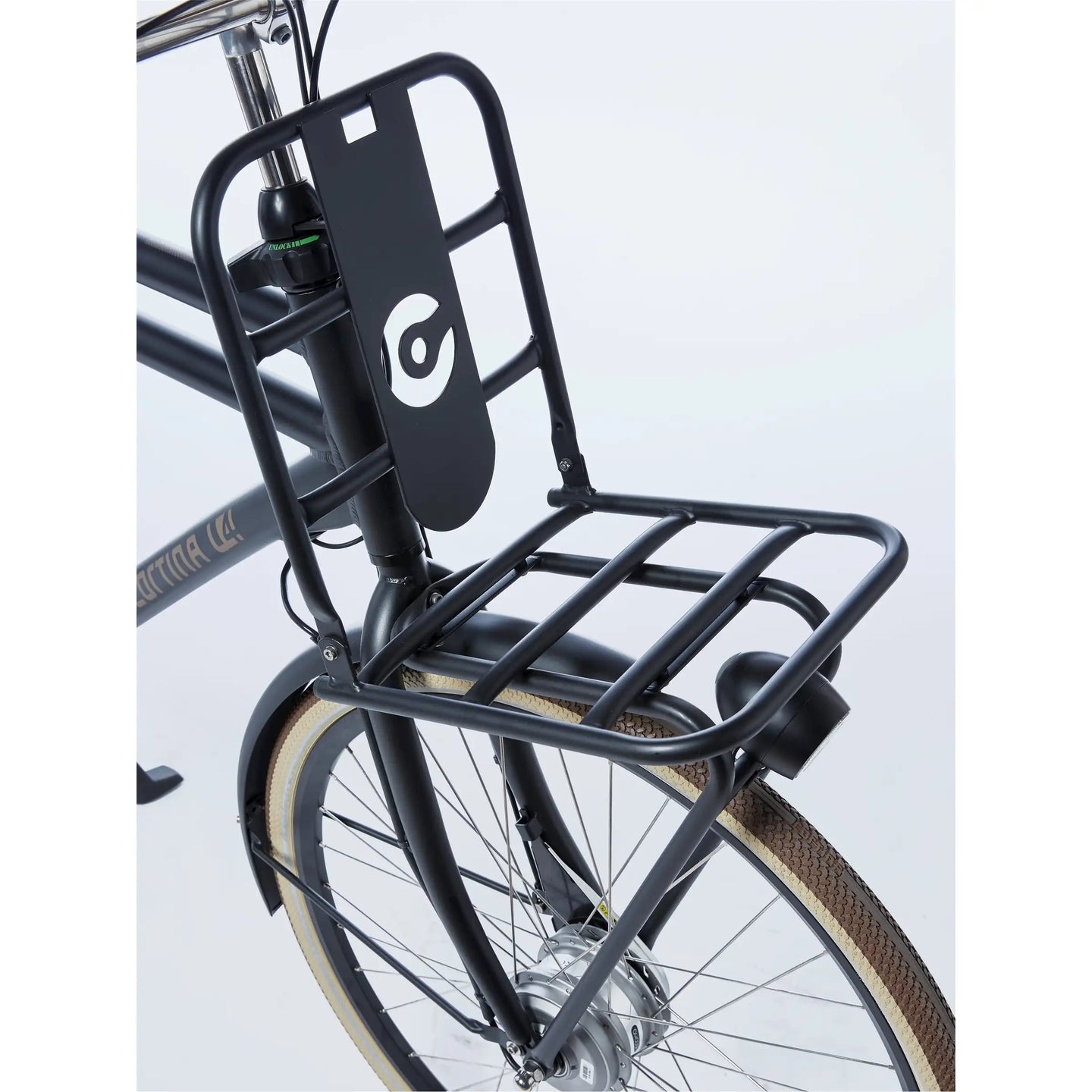 Cortina E-U4 Transport FM N7 Heren SALE - Fietsenconcurrent.nl Cortina E-U4 Transport FM N7 Heren SALE - Fietsenconcurrent.nl