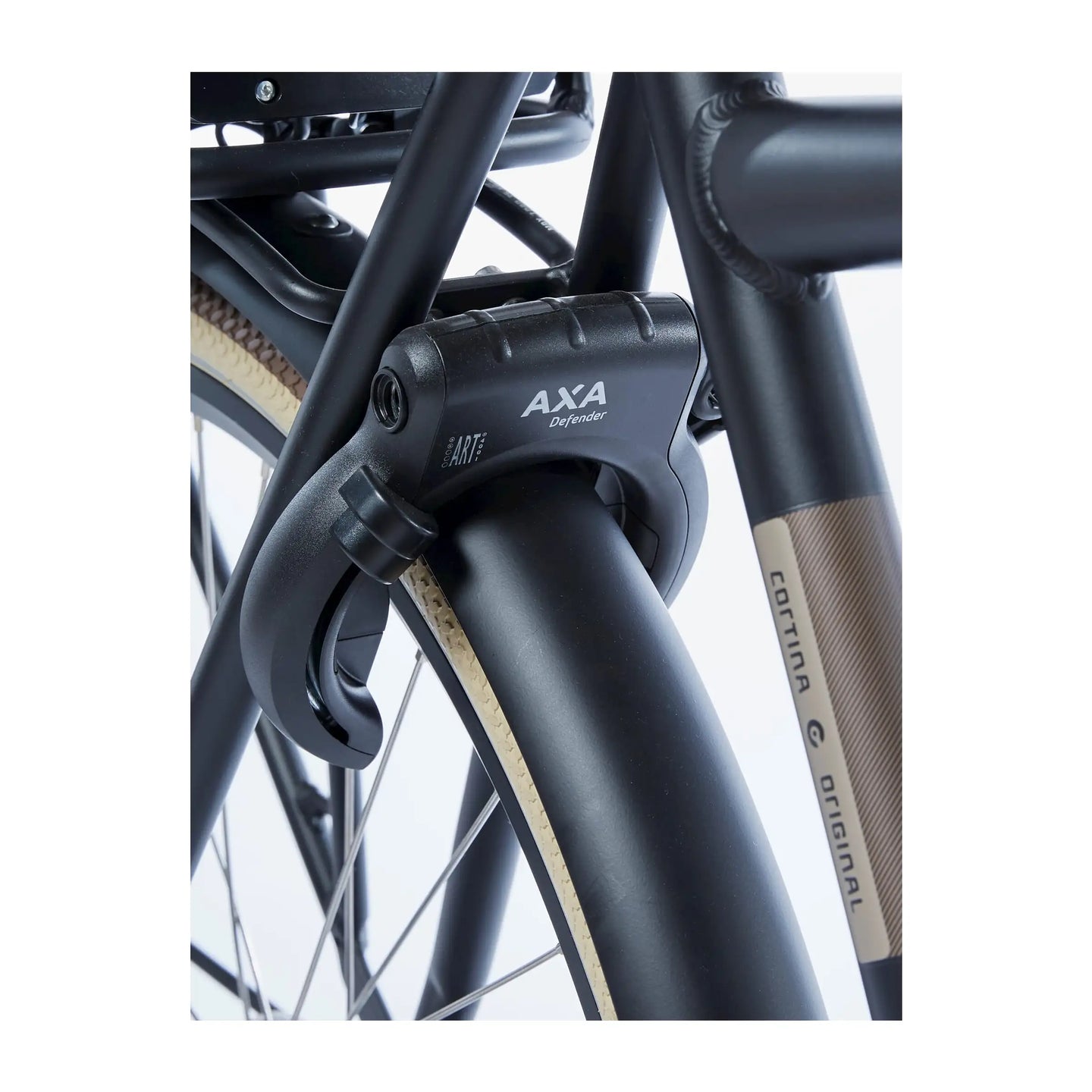 Cortina E-U4 Transport FM N7 Heren SALE - Fietsenconcurrent.nl Cortina E-U4 Transport FM N7 Heren SALE - Fietsenconcurrent.nl
