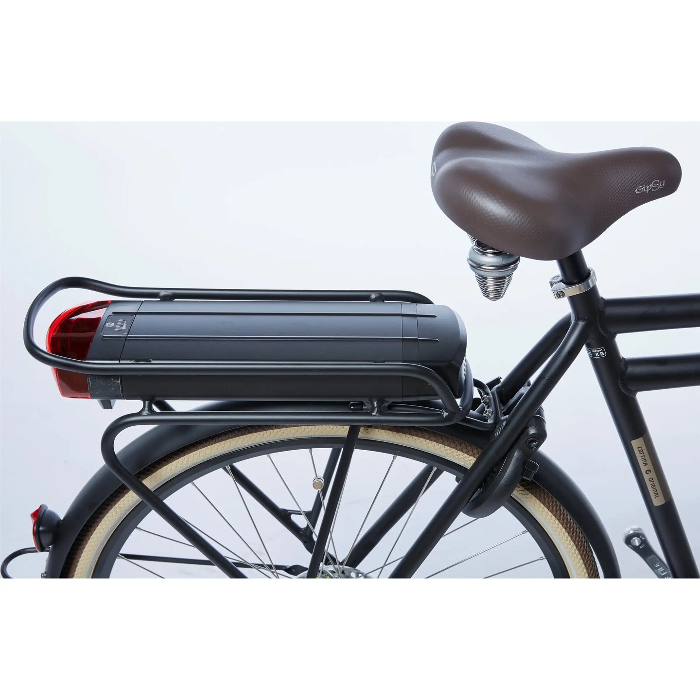 Cortina E-U4 Transport FM N7 Heren SALE - Fietsenconcurrent.nl Cortina E-U4 Transport FM N7 Heren SALE - Fietsenconcurrent.nl