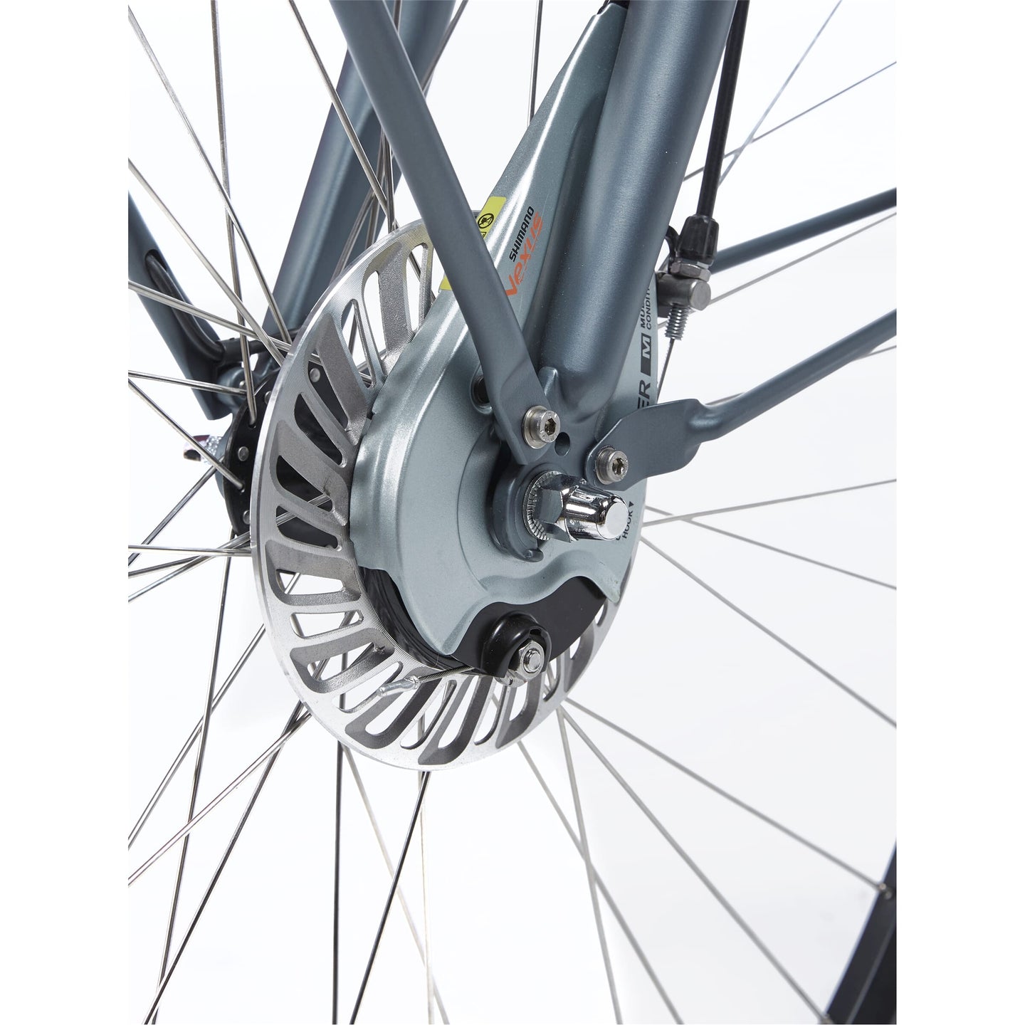 Cortina E-U4 Family Bosch ActiveLine MM N7 2023 Dames - Fietsenconcurrent.nl Cortina E-U4 Family Bosch ActiveLine MM N7 2023 Dames - Fietsenconcurrent.nl