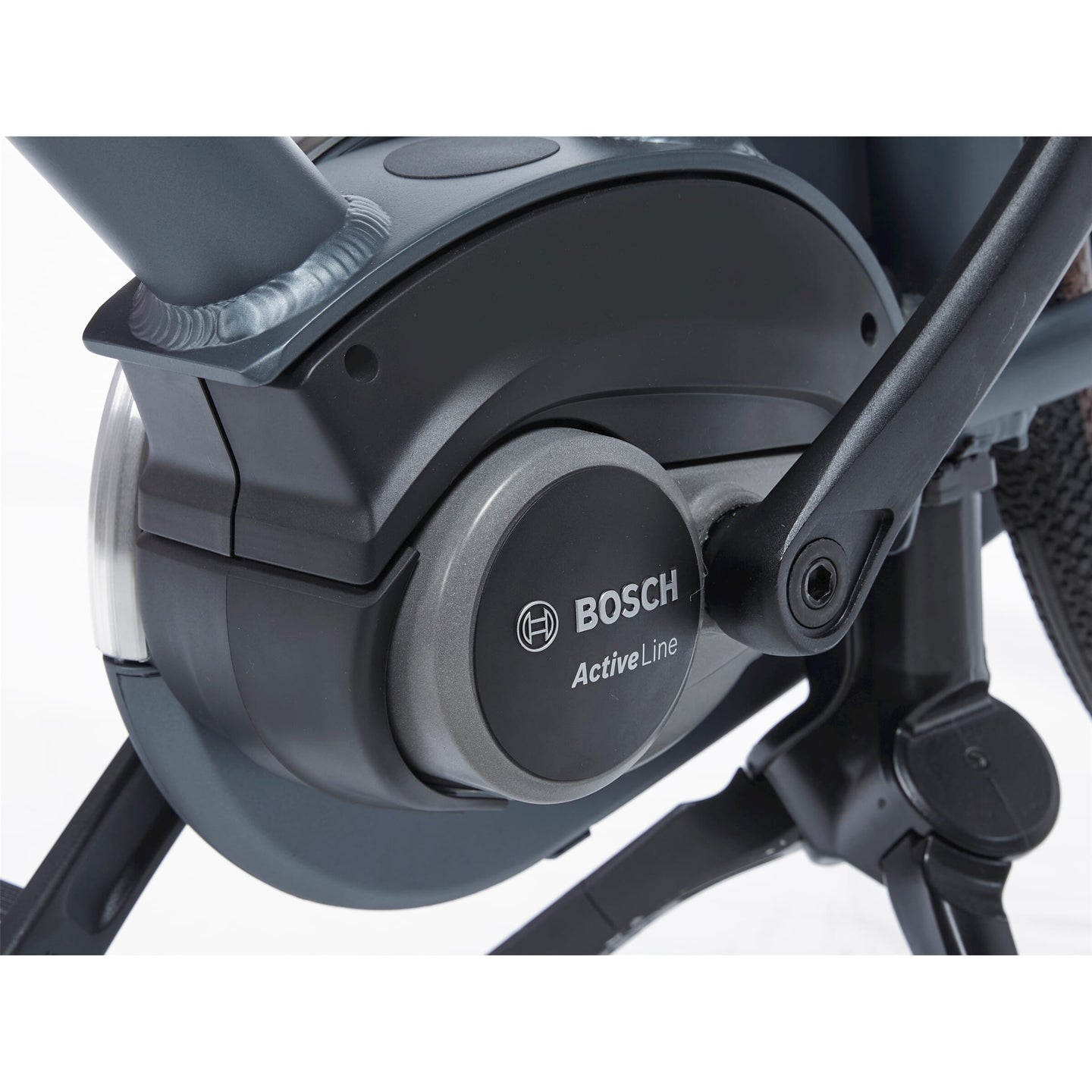 Cortina E-U4 Family Bosch ActiveLine MM N7 2023 Dames - Fietsenconcurrent.nl Cortina E-U4 Family Bosch ActiveLine MM N7 2023 Dames - Fietsenconcurrent.nl