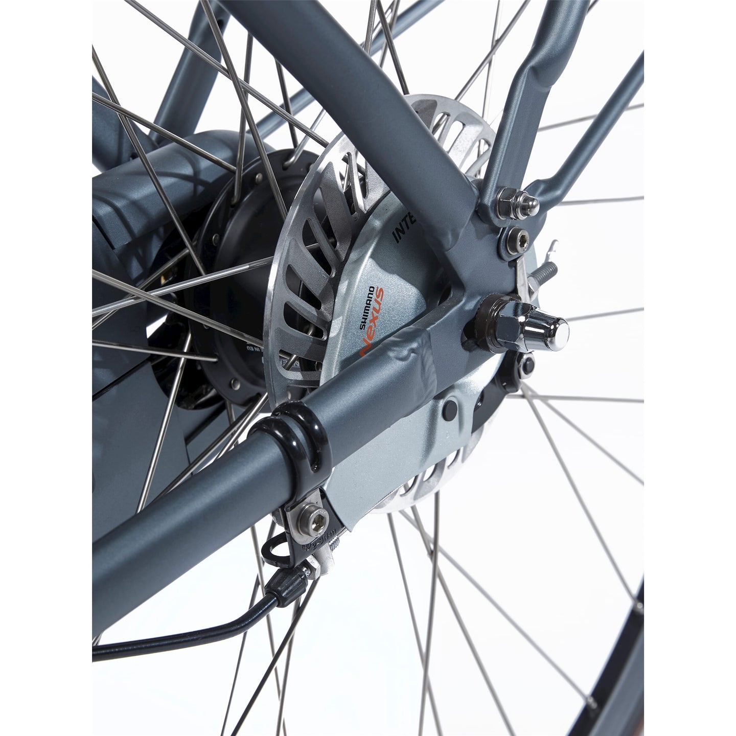 Cortina E-U4 Family Bosch ActiveLine MM N7 2023 Dames - Fietsenconcurrent.nl Cortina E-U4 Family Bosch ActiveLine MM N7 2023 Dames - Fietsenconcurrent.nl