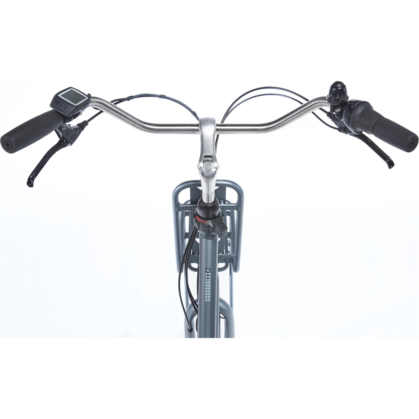 Cortina E-U4 Family Bosch ActiveLine MM N7 2023 Dames - Fietsenconcurrent.nl Cortina E-U4 Family Bosch ActiveLine MM N7 2023 Dames - Fietsenconcurrent.nl