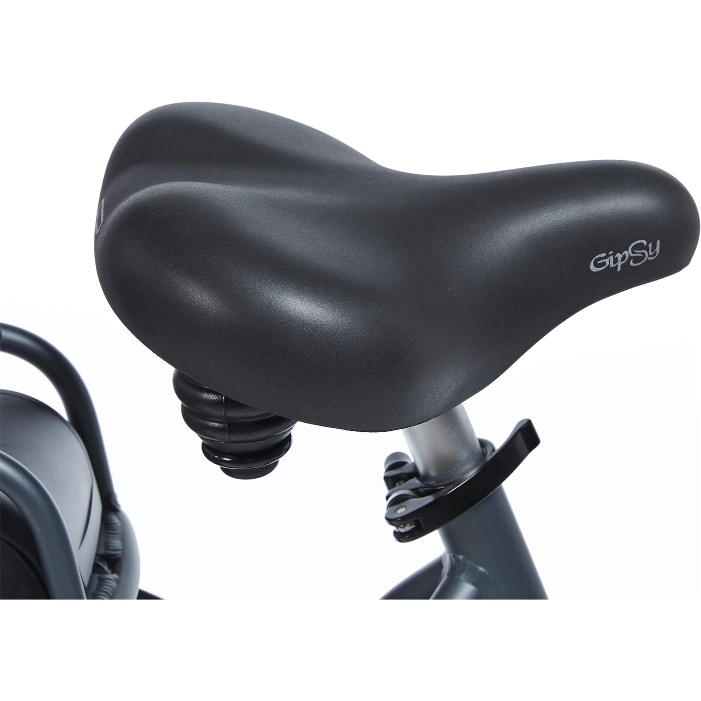 Cortina E-U4 Family Bosch ActiveLine MM N7 2023 Dames - Fietsenconcurrent.nl Cortina E-U4 Family Bosch ActiveLine MM N7 2023 Dames - Fietsenconcurrent.nl