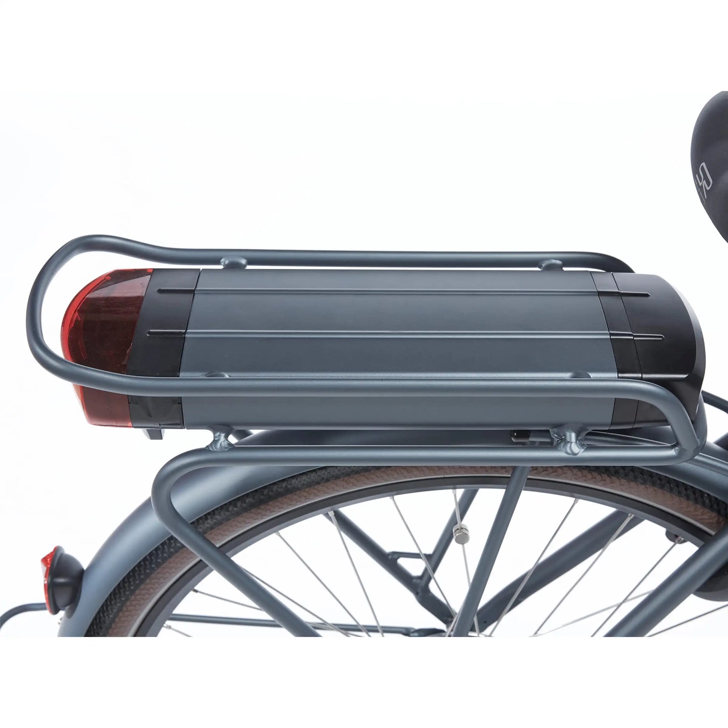 Cortina E-U4 Family N7 2025 Dames - Fietsenconcurrent.nl Cortina E-U4 Family N7 2025 Dames - Fietsenconcurrent.nl