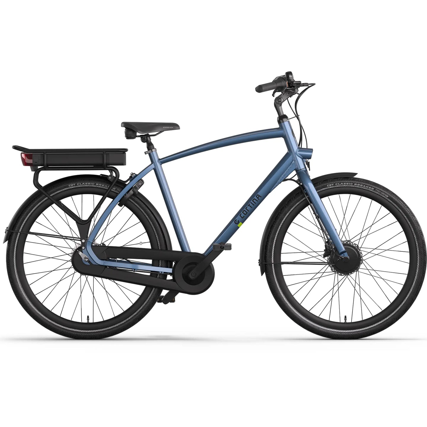 Cortina E-Tide FM N7 2025 Heren - Fietsenconcurrent.nl Cortina E-Tide FM N7 2025 Heren - Fietsenconcurrent.nl