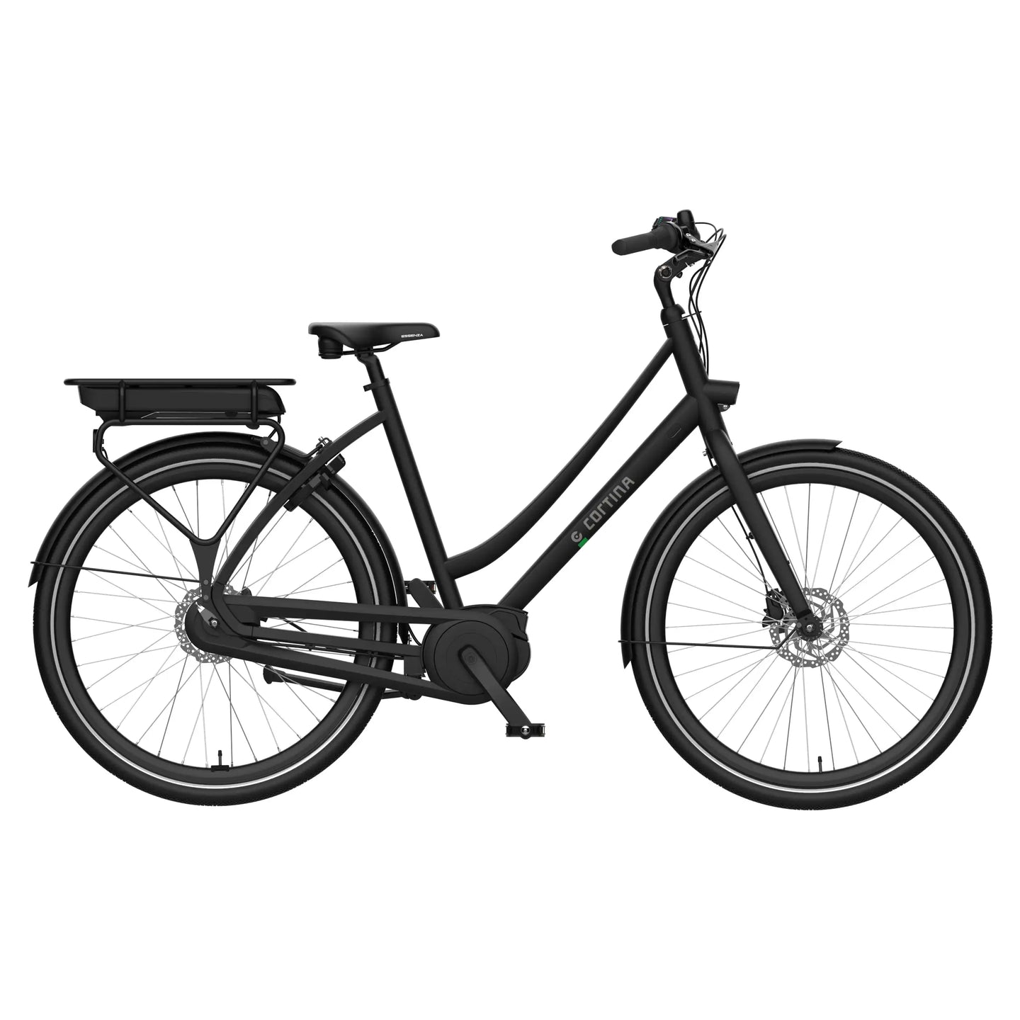Cortina E-Tide MM N7 2025 Dames - Fietsenconcurrent.nl Cortina E-Tide MM N7 2025 Dames - Fietsenconcurrent.nl