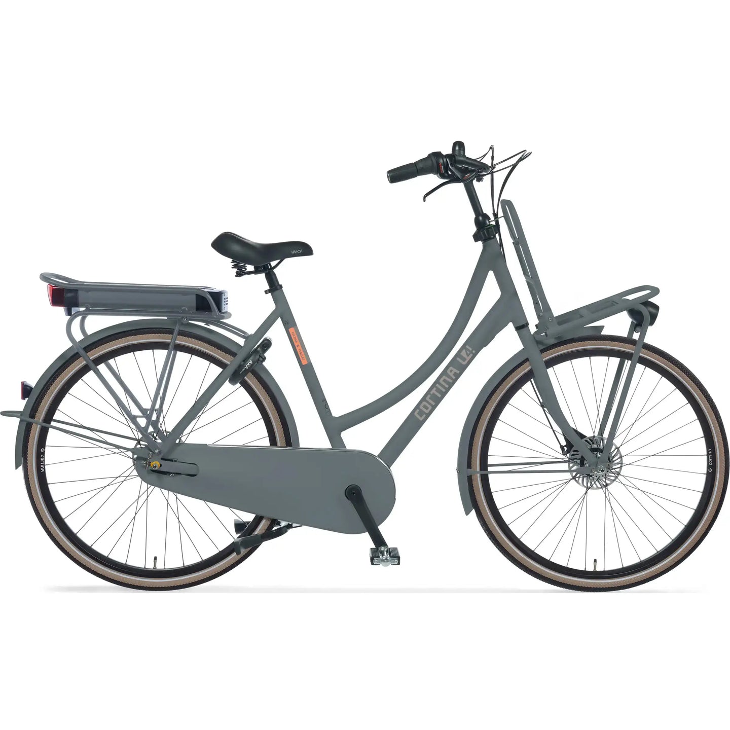 Cortina E-U4 Transport FM N7 2025 Dames - Fietsenconcurrent.nl Cortina E-U4 Transport FM N7 2025 Dames - Fietsenconcurrent.nl