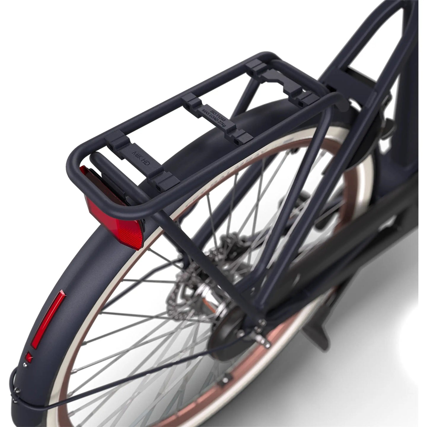 Cortina E-U4 Transport Next DB7 AL+ MM LTD 2025 Dames - Fietsenconcurrent.nl Cortina E-U4 Transport Next DB7 AL+ MM LTD 2025 Dames - Fietsenconcurrent.nl