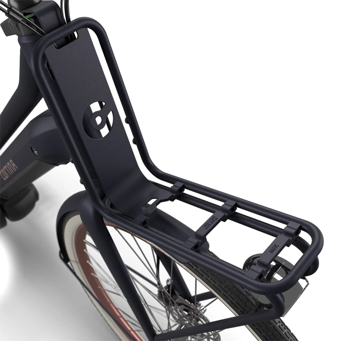 Cortina E-U4 Transport Next DB7 AL+ MM LTD 2025 Dames - Fietsenconcurrent.nl Cortina E-U4 Transport Next DB7 AL+ MM LTD 2025 Dames - Fietsenconcurrent.nl