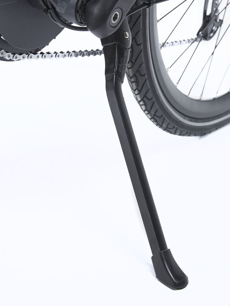 Cortina Mozzo A9 Derailleur 2023 Dames - Fietsenconcurrent.nl Cortina Mozzo A9 Derailleur 2023 Dames - Fietsenconcurrent.nl