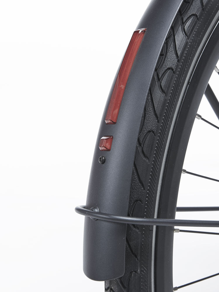 Cortina Mozzo A9 Derailleur 2023 Dames - Fietsenconcurrent.nl Cortina Mozzo A9 Derailleur 2023 Dames - Fietsenconcurrent.nl