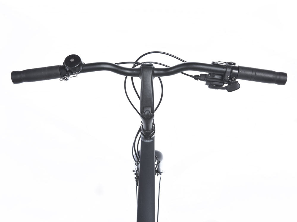 Cortina Mozzo A9 Derailleur 2023 Dames - Fietsenconcurrent.nl Cortina Mozzo A9 Derailleur 2023 Dames - Fietsenconcurrent.nl