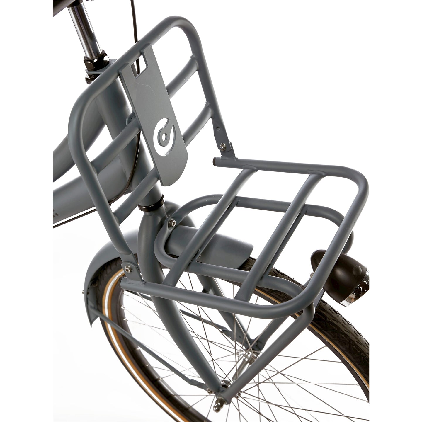 Cortina U4 Transport Mini RN3 24 inch 2024 Meisjes - Fietsenconcurrent.nl Cortina U4 Transport Mini RN3 24 inch 2024 Meisjes - Fietsenconcurrent.nl