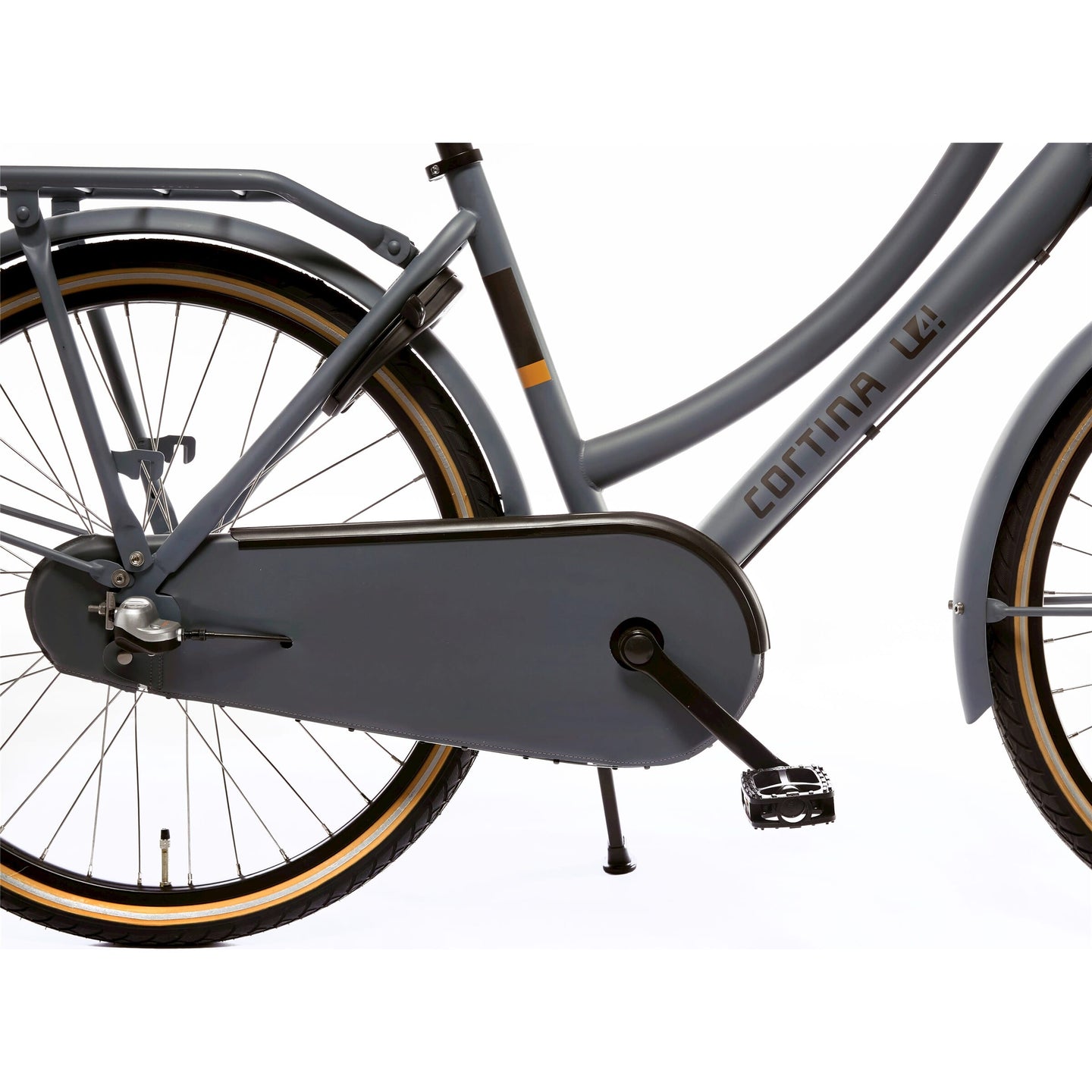 Cortina U4 Transport Mini RN3 24 inch 2024 Meisjes - Fietsenconcurrent.nl Cortina U4 Transport Mini RN3 24 inch 2024 Meisjes - Fietsenconcurrent.nl