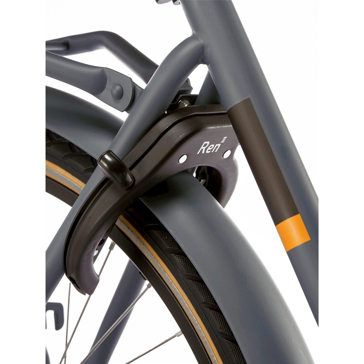 Cortina U4 Transport Mini RN3 24 inch 2024 Meisjes - Fietsenconcurrent.nl Cortina U4 Transport Mini RN3 24 inch 2024 Meisjes - Fietsenconcurrent.nl