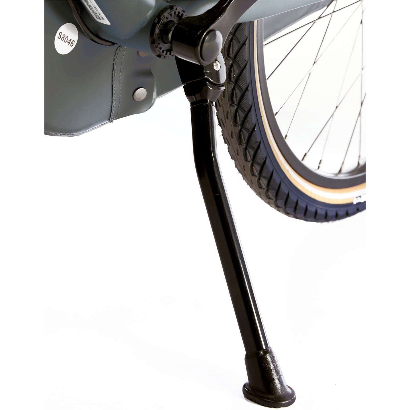 Cortina U4 Transport Mini RN3 24 inch 2024 Meisjes - Fietsenconcurrent.nl Cortina U4 Transport Mini RN3 24 inch 2024 Meisjes - Fietsenconcurrent.nl