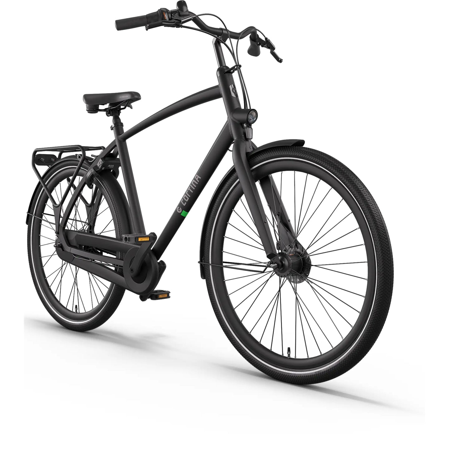 Cortina Tide ND7 2025 Heren - Fietsenconcurrent.nl Cortina Tide ND7 2025 Heren - Fietsenconcurrent.nl