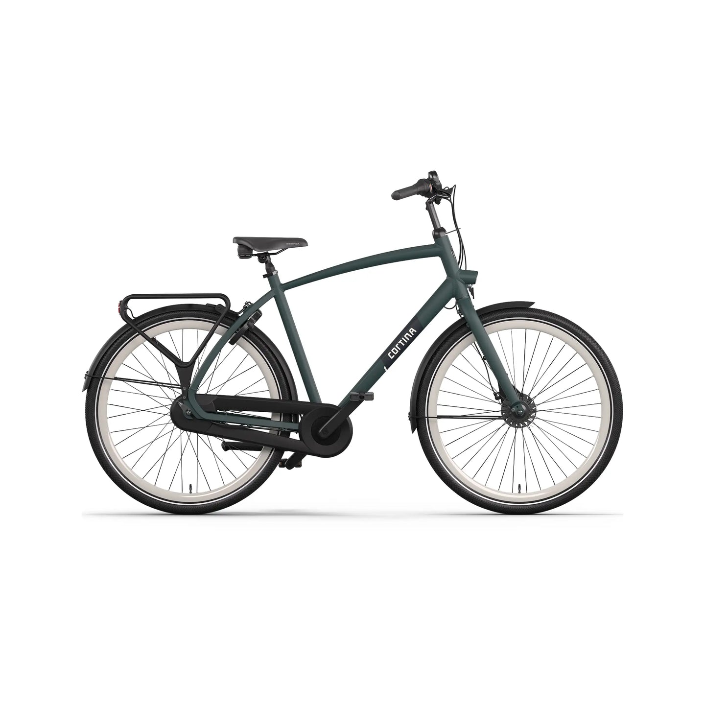 Cortina Tide ND3 2026 Heren Cortina Tide ND3 2026 Heren