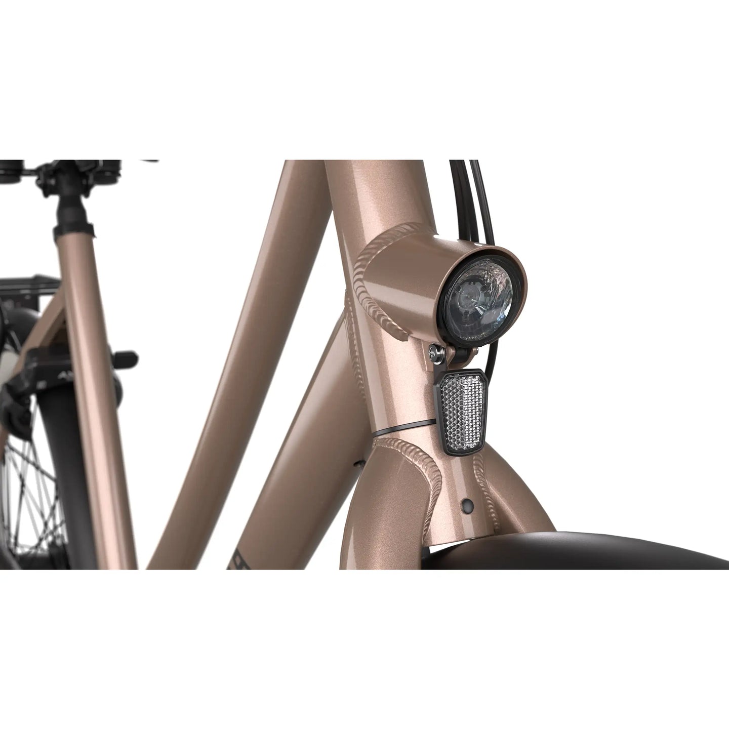 Cortina Tide ND7 2025 Dames - Fietsenconcurrent.nl Cortina Tide ND7 2025 Dames - Fietsenconcurrent.nl